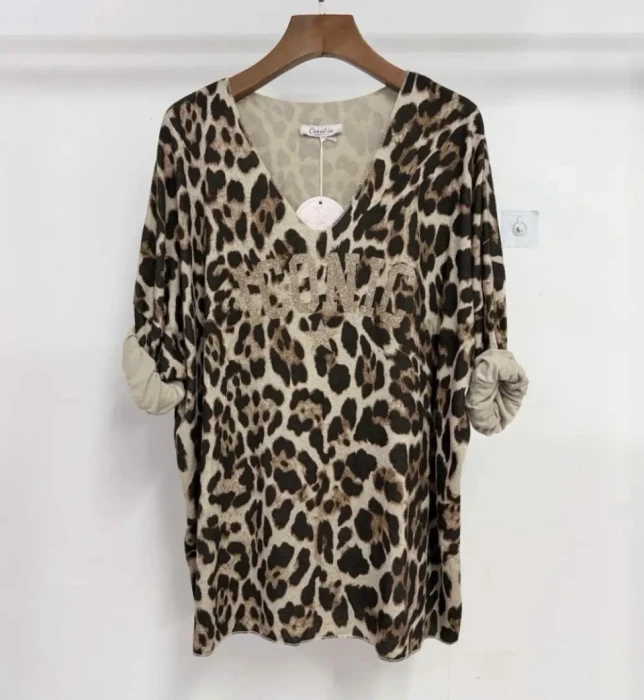Pull fin | Jus de coco