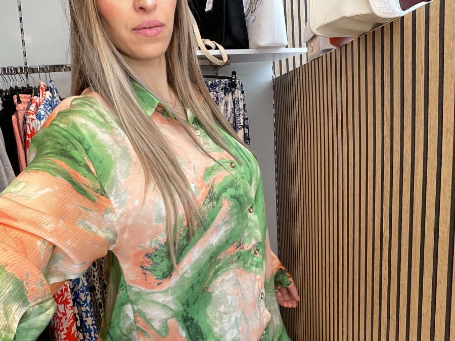 che  | Astra boutique 