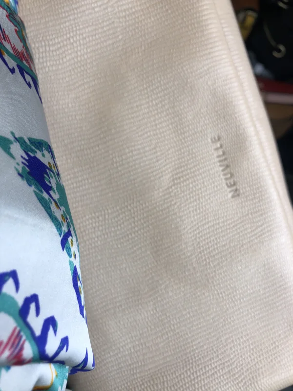 Sac  | Astra boutique 