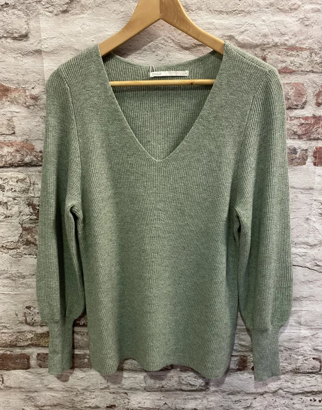 Pull | Jus de coco 