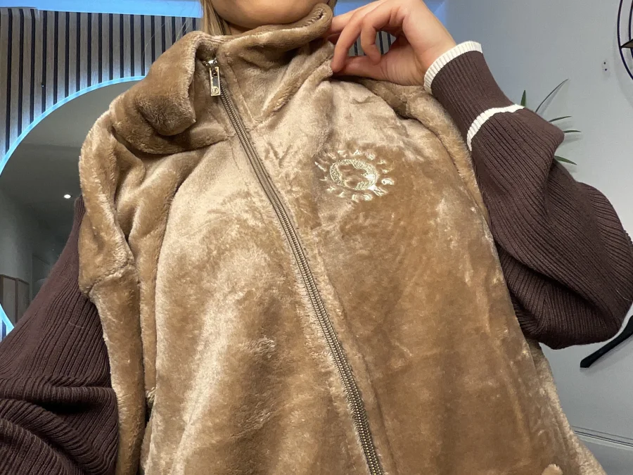 Ens | Astra boutique 