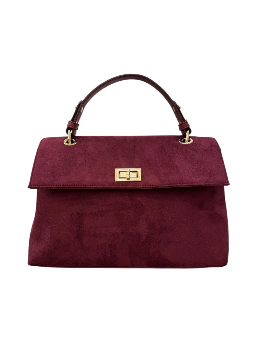 Miral Daim Bordeaux  | Sac'ré