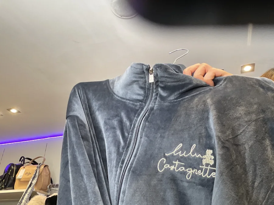 ens | Astra boutique 