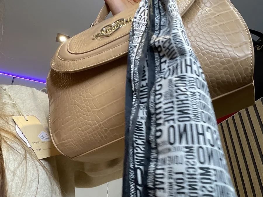 Sac lovr | Astra boutique 