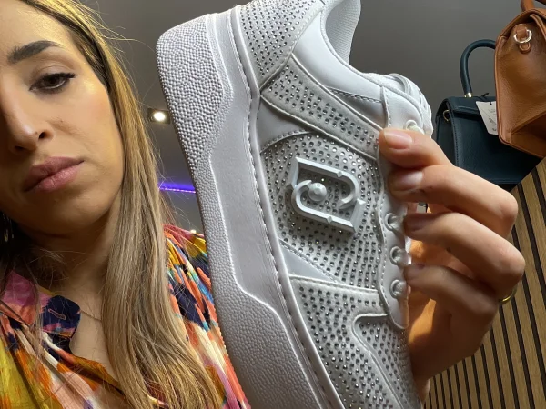 Basket 39 | Astra boutique 