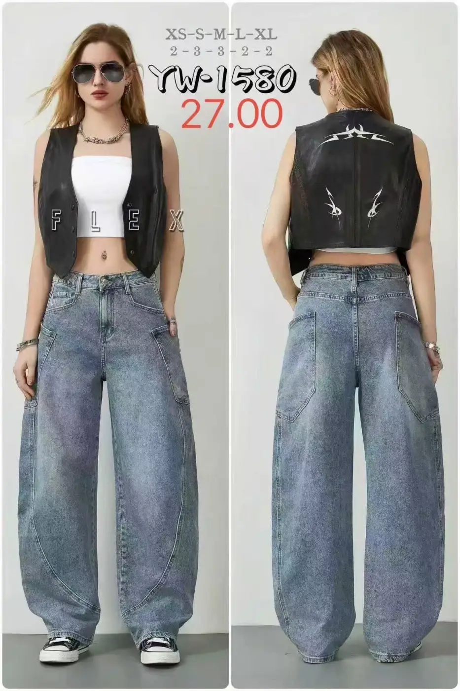 10604678733662 | Miss moda fashion miss moda fashion 