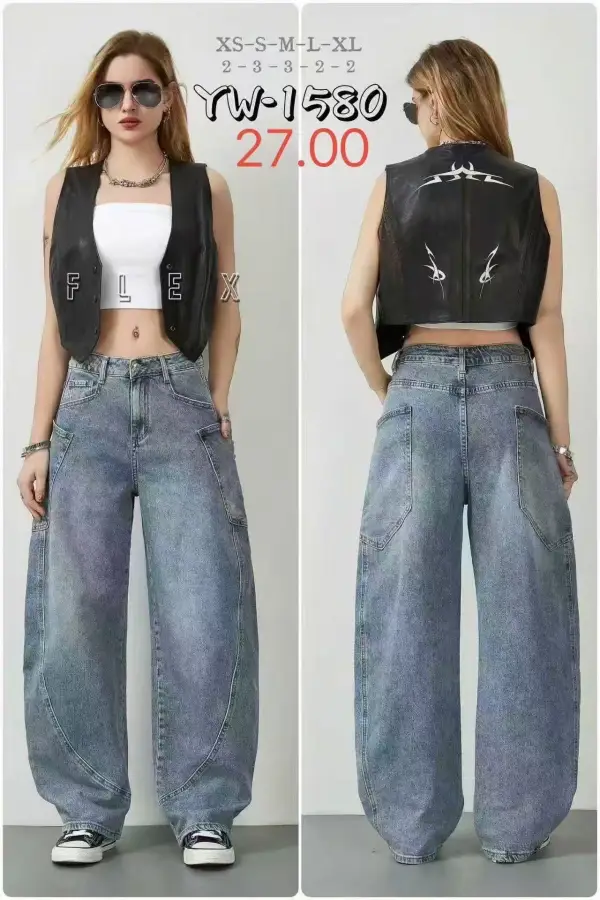 10604678733662 | Miss moda fashion miss moda fashion 