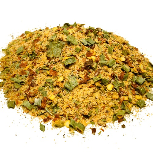 Ail aux herbes توم بالأعشاب | DARLWARD