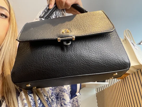 Sac | Astra boutique 