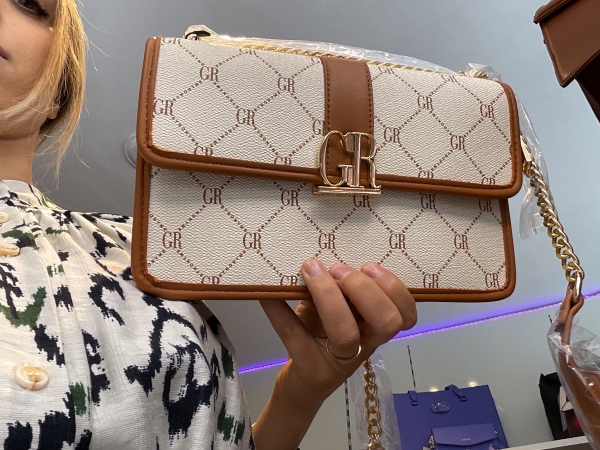 Sac GR | Astra boutique 