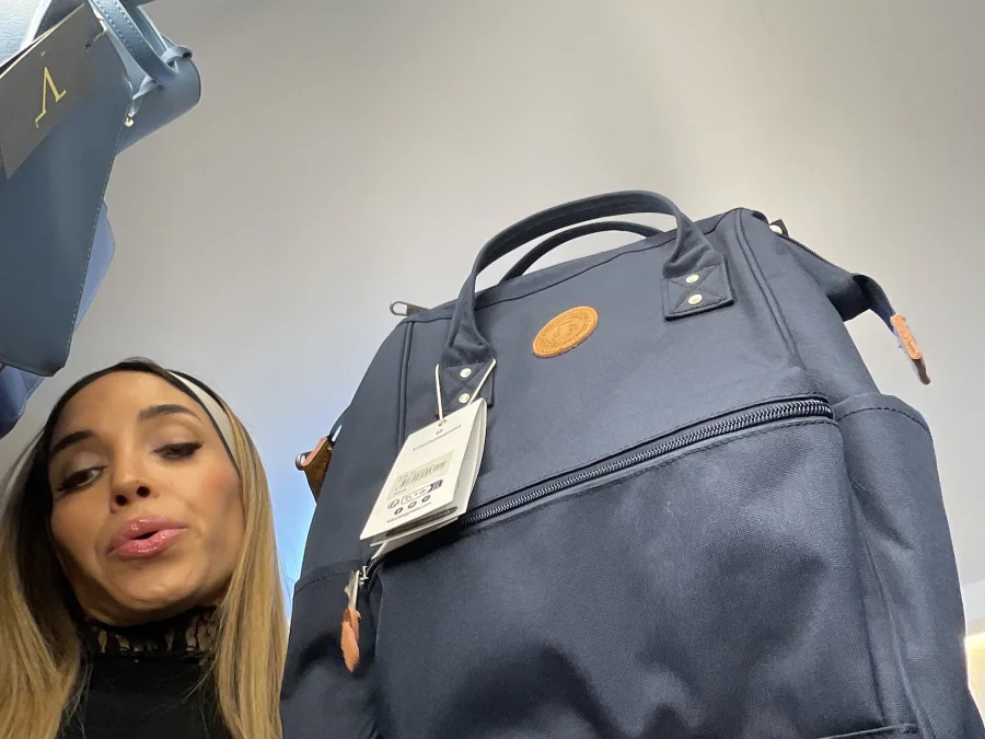 Sac | Astra boutique 