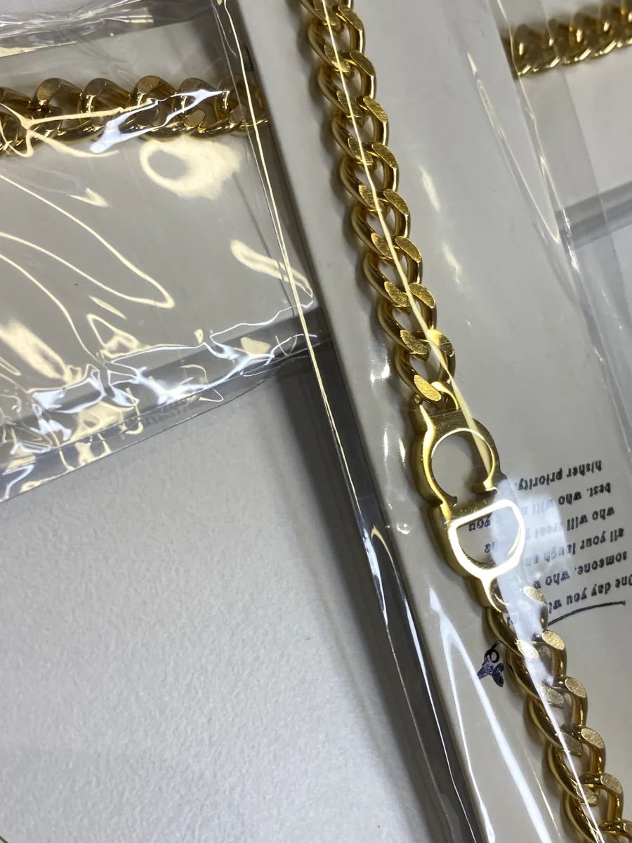 Bracelet | Astra boutique 