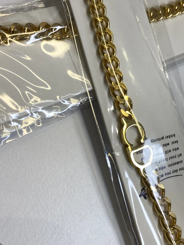 Bracelet | Astra boutique 