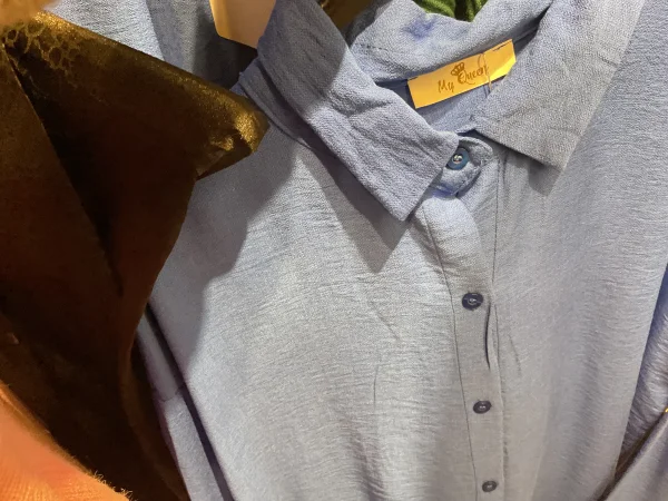 Ens | Astra boutique 