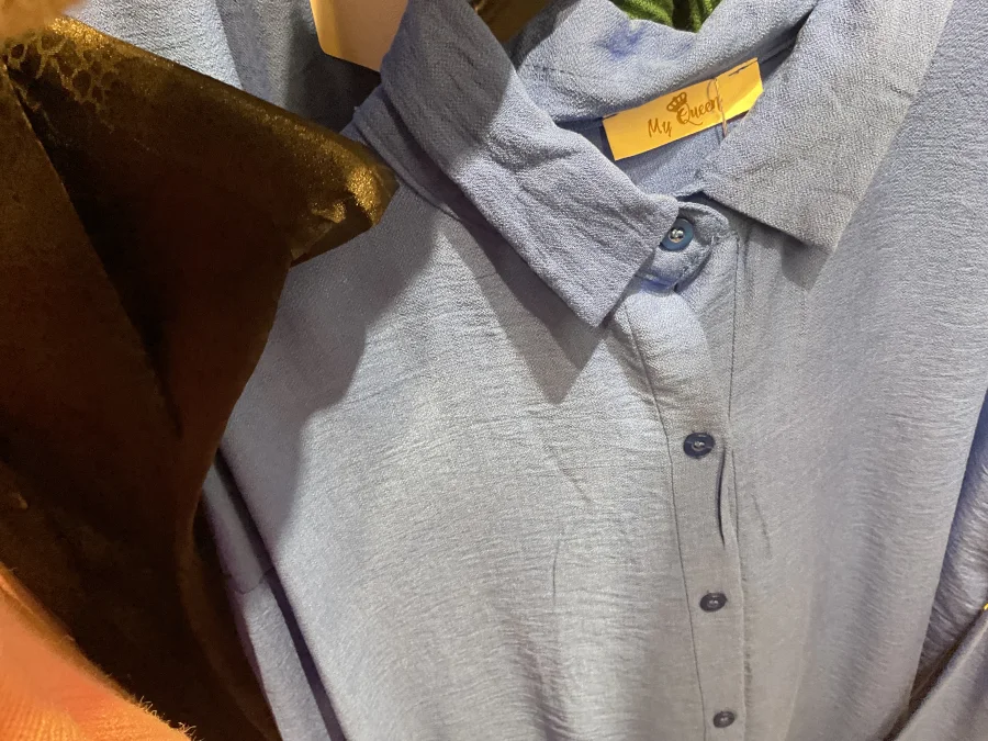 Ens | Astra boutique 