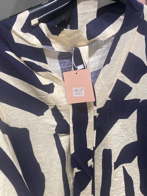 Robe | Astra boutique 