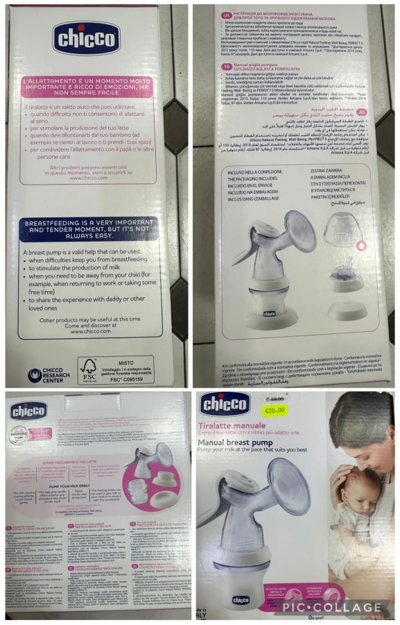 10604681745756 | Miss moda fashion miss moda fashion 