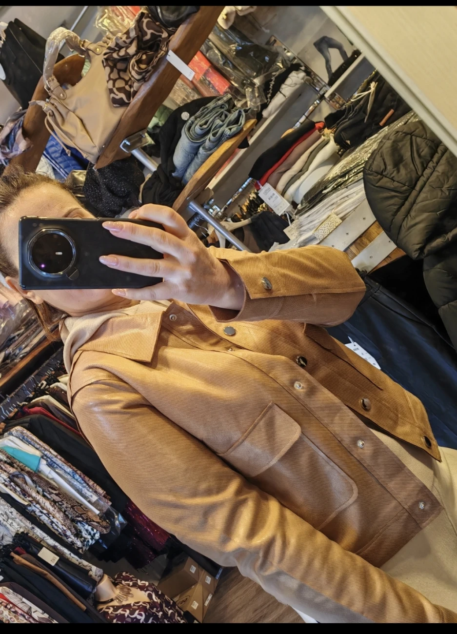 SWEES | Non solo moda 