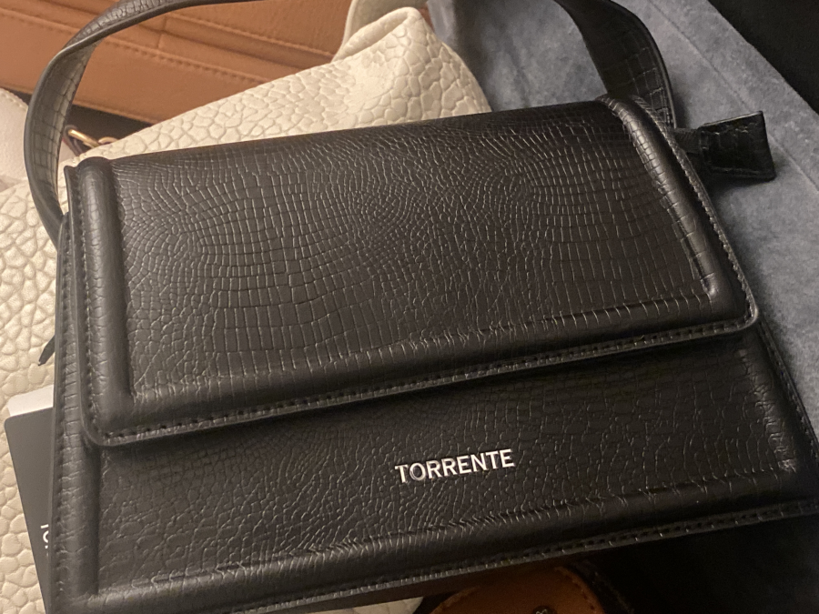 Sac torrente | Astra boutique 