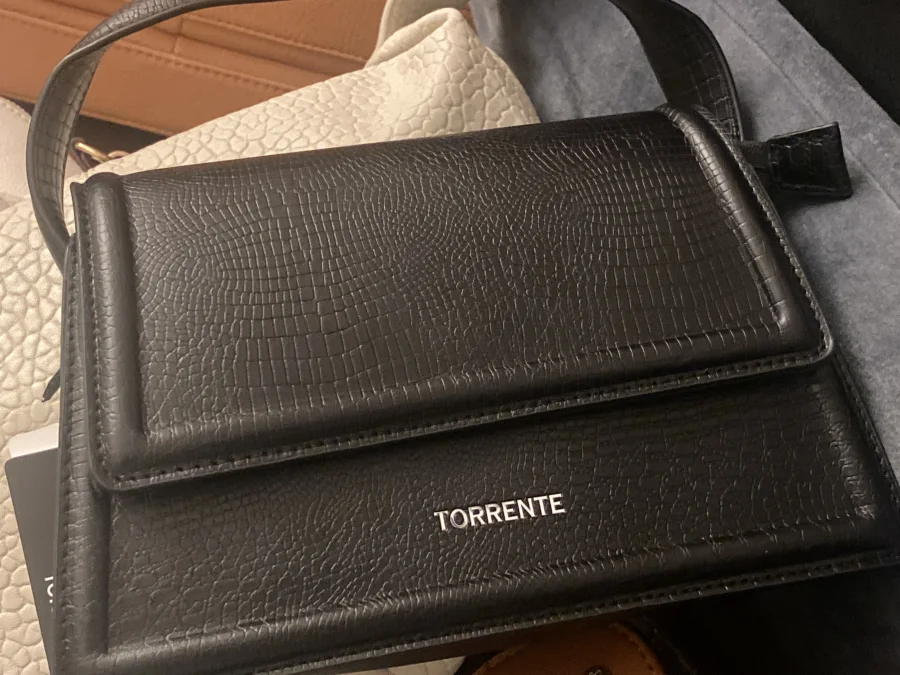 Sac torrente | Astra boutique 