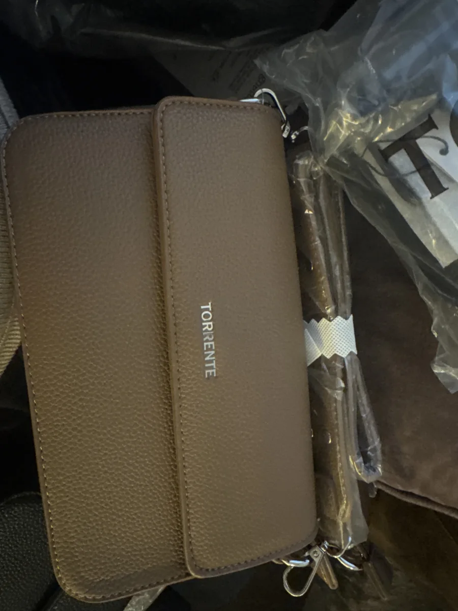 Sac torrente | Astra boutique 