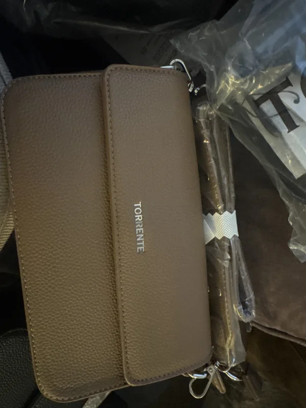 Sac torrente | Astra boutique 