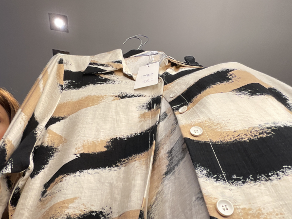 Ene | Astra boutique 