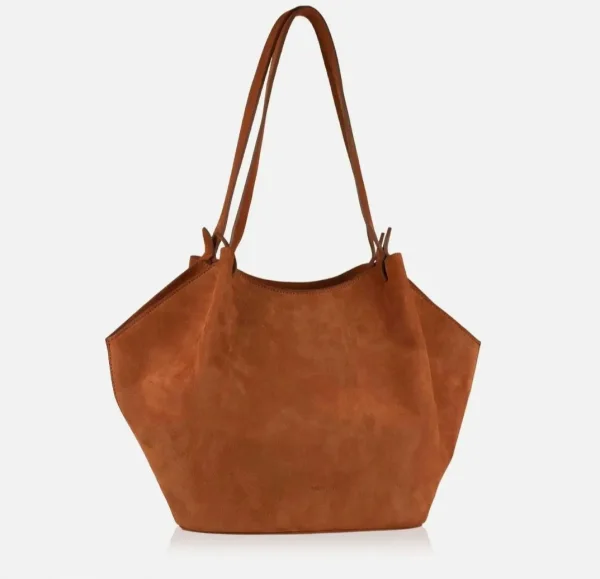 Sac à main  | BELLA