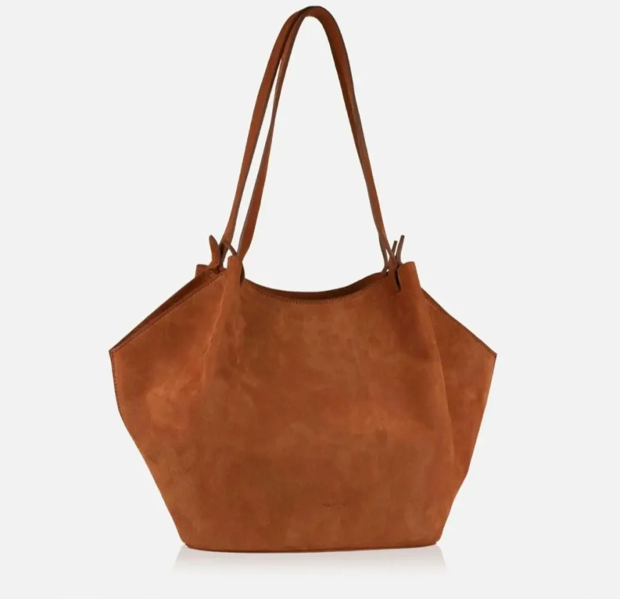 Sac à main  | BELLA