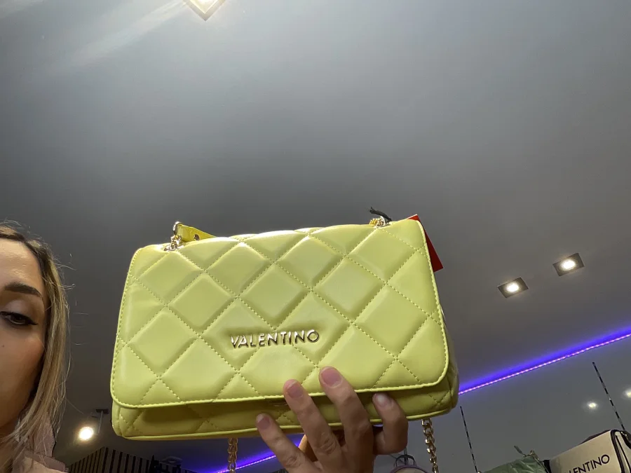 Sac v | Astra boutique 