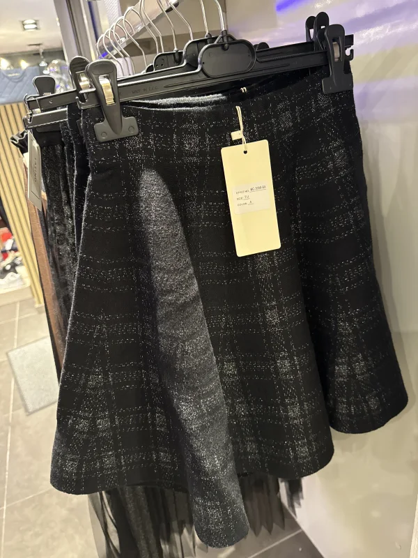 Jupe | Astra boutique 