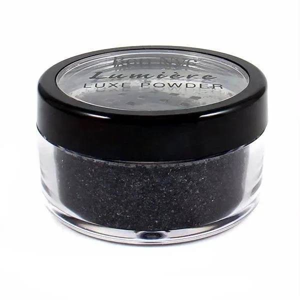 Ben Nye Lumiere Luxe Sparkle Powder | Hit-The-Stage Pharmacy