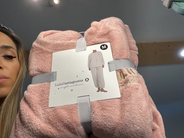 Pyjma | Astra boutique 