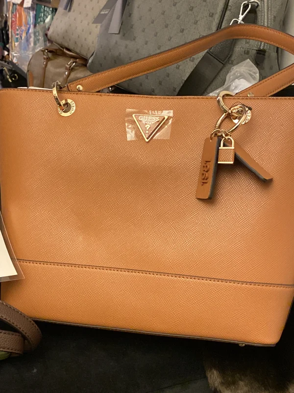 Sac guess | Astra boutique 