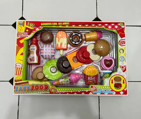 10604679998109 | Miss moda fashion miss moda fashion 