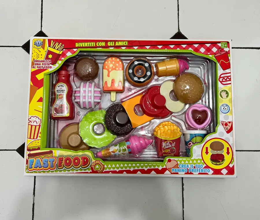 10604679998109 | Miss moda fashion miss moda fashion 