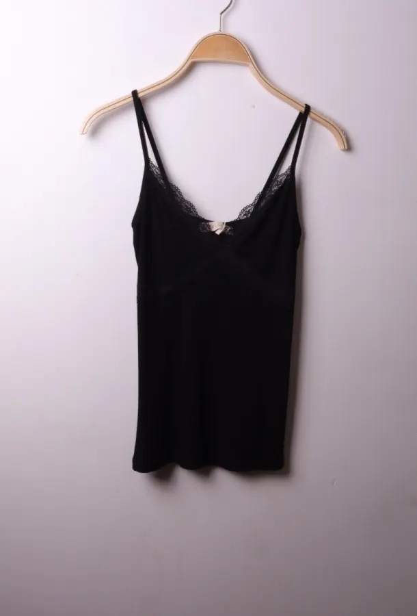 Top | Nuances by maison Lanoo 