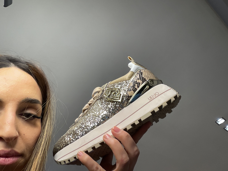 Basket 37 | Astra boutique 