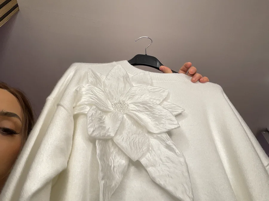 Pull | Astra boutique 