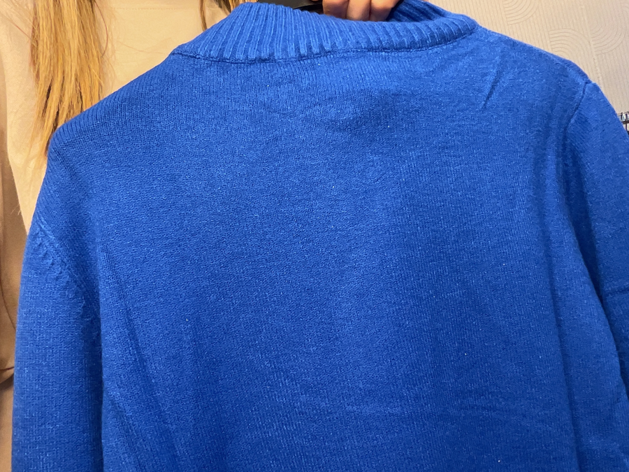 Pull | Astra boutique 