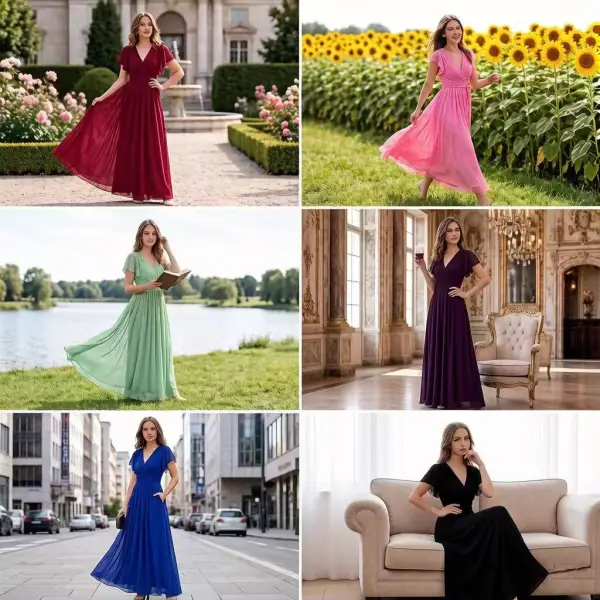 10604687236853 | Miss moda fashion miss moda fashion 