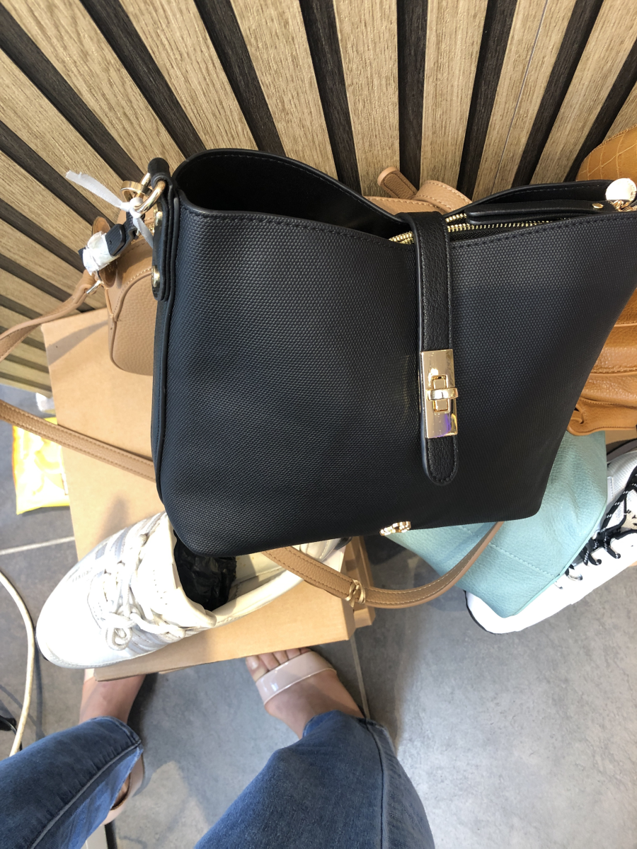 Sac  | Astra boutique 