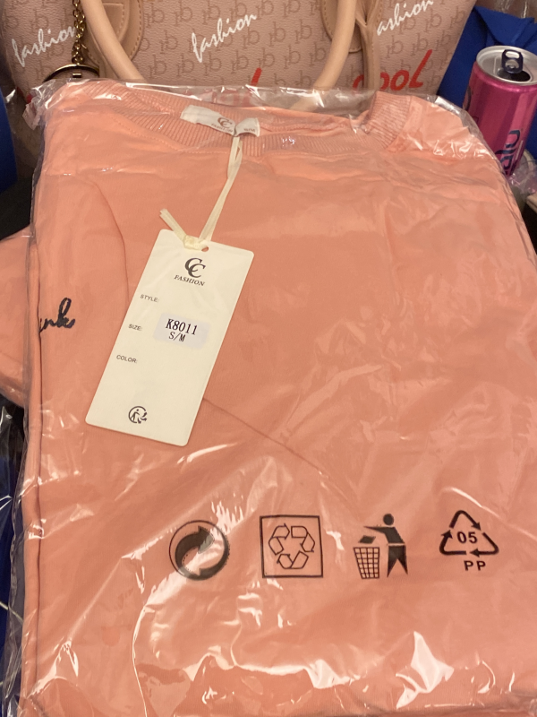 Ensemble | Astra boutique 