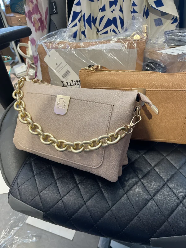 Sac lulu | Astra boutique 