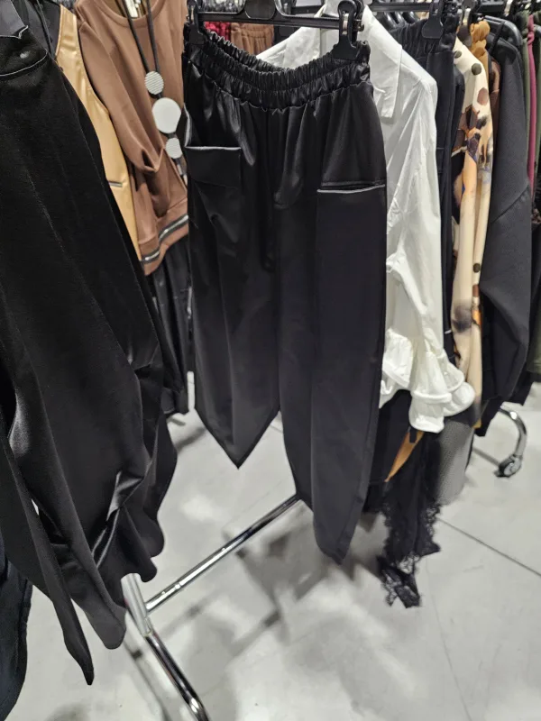 Pantalon Khalessi  | Dresses of my World