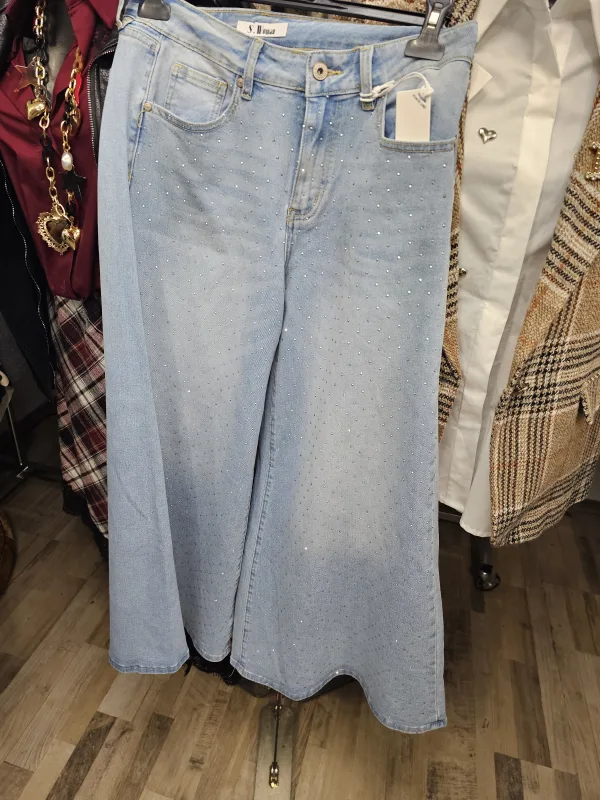 Pantalon Nath bo | Dresses of my World