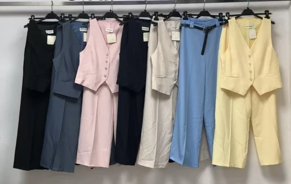 10604679790082 | Miss moda fashion miss moda fashion 