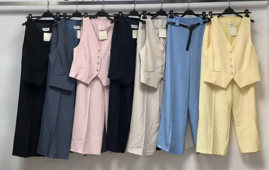 10604679790082 | Miss moda fashion miss moda fashion 