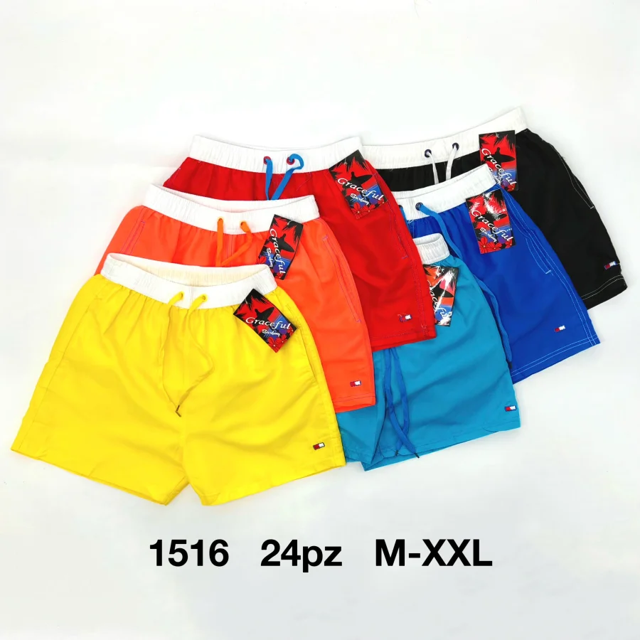 10602971823913 | 小米辣全系列