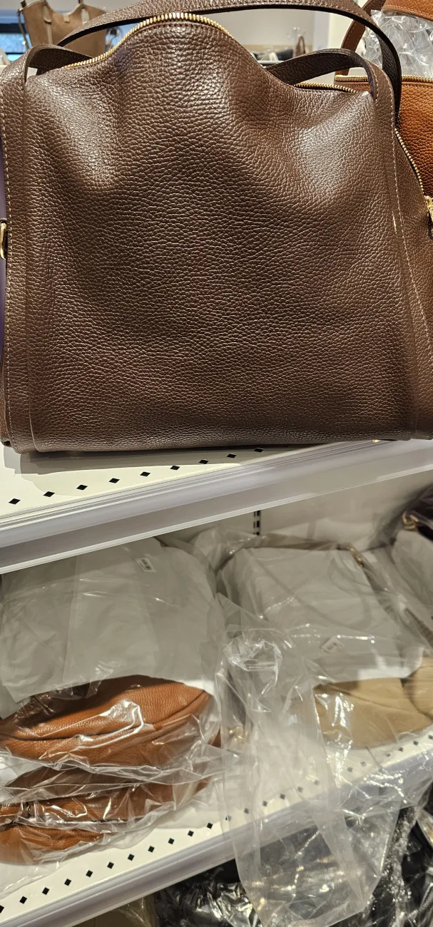 Sac Nitha | Dresses of my World